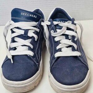 Skechers Street Cleats - Women's Size 11